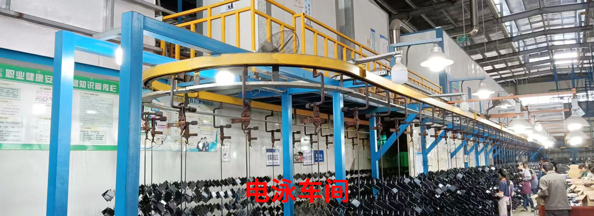 91短视频色色网站厂家